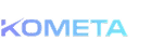 Logo www.platform-kometarus.in.net